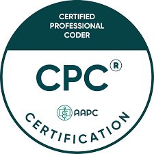 cpc_certification_logo-1